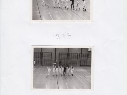 DIVERSEN-FOTOS-VAN-19XX-BvL